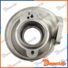 Turbo housing Carter pour BMW | 742730-0001, 742730-0003